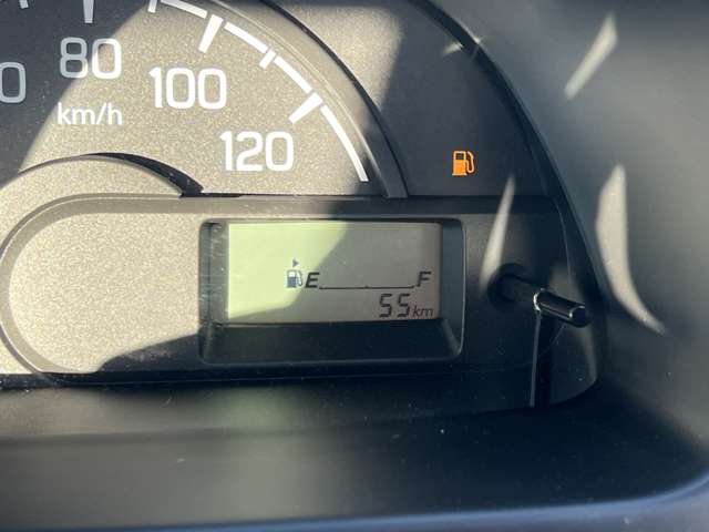 日産 クリッパートラック ６６０ ＤＸ R6年 (九州・沖縄) 99