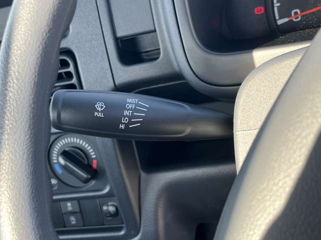 日産 クリッパートラック ６６０ ＤＸ R6年 (九州・沖縄) 99
