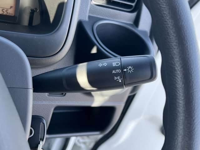 日産 クリッパートラック ６６０ ＤＸ R6年 (九州・沖縄) 99