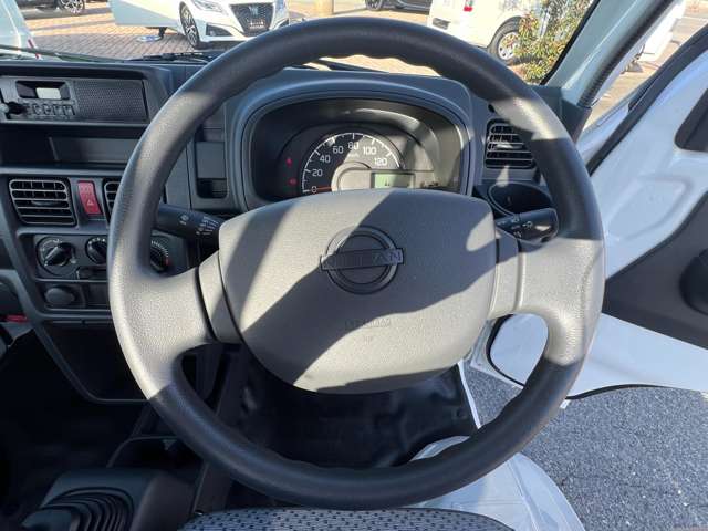 日産 クリッパートラック ６６０ ＤＸ R6年 (九州・沖縄) 99