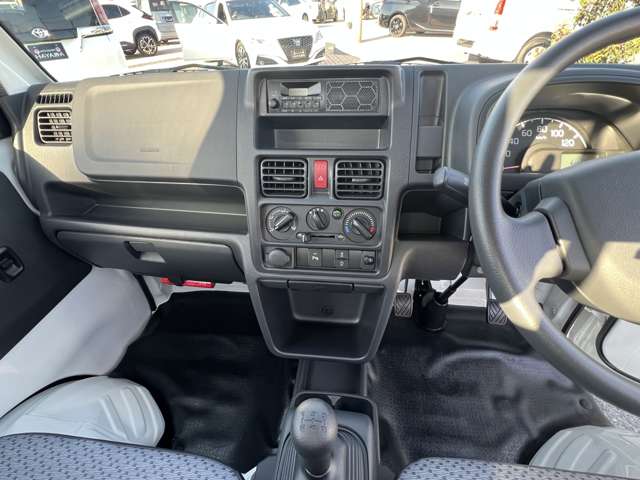 日産 クリッパートラック ６６０ ＤＸ R6年 (九州・沖縄) 99