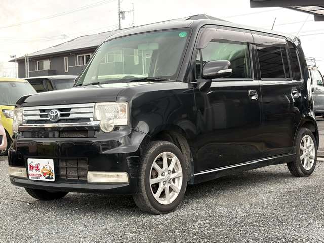 トヨタ ピクシス　スペース ６６０ カスタム Ｇ H24年 (九州・沖縄) 99