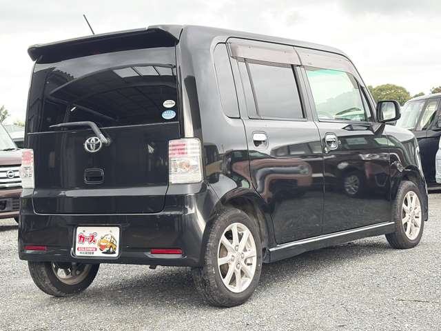 トヨタ ピクシス　スペース ６６０ カスタム Ｇ H24年 (九州・沖縄) 99