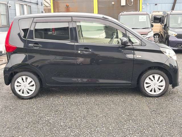 日産 デイズ ６６０ Ｊ H26年 (九州・沖縄) 99