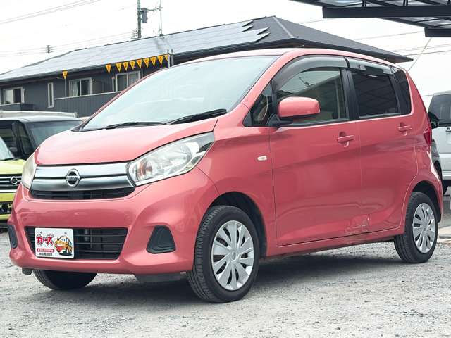 日産 デイズ ６６０ Ｊ H30年 (九州・沖縄) 99