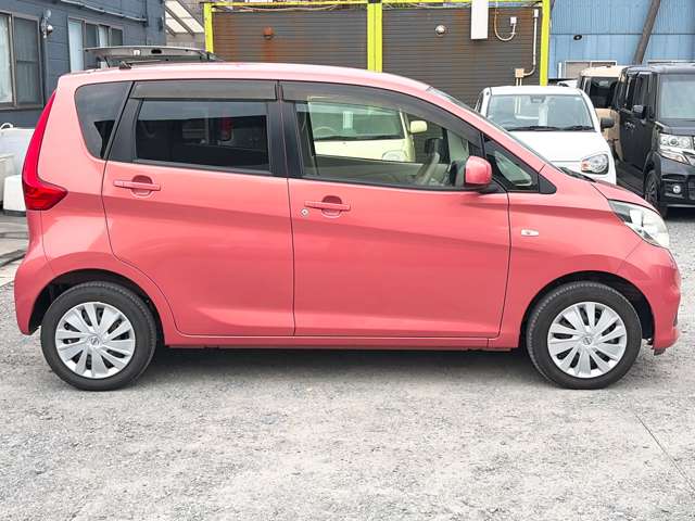 日産 デイズ ６６０ Ｊ H30年 (九州・沖縄) 99