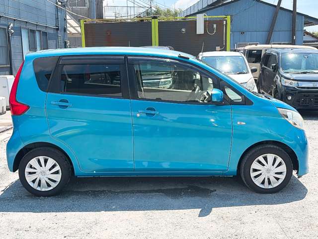 日産 デイズ ６６０ Ｓ H26年 (九州・沖縄) 99