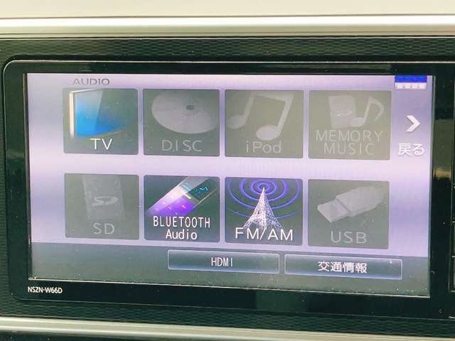 ダイハツ キャスト　アクティバ アクティバ ６６０ Ｇ ＳＡＩＩ H28年 (九州・沖縄) 99