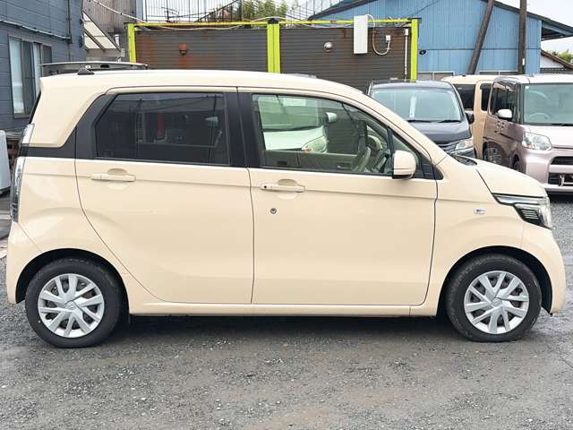 ホンダ Ｎ−ＷＧＮ ６６０ Ｇ Ｌパッケージ H27年 (九州・沖縄) 99