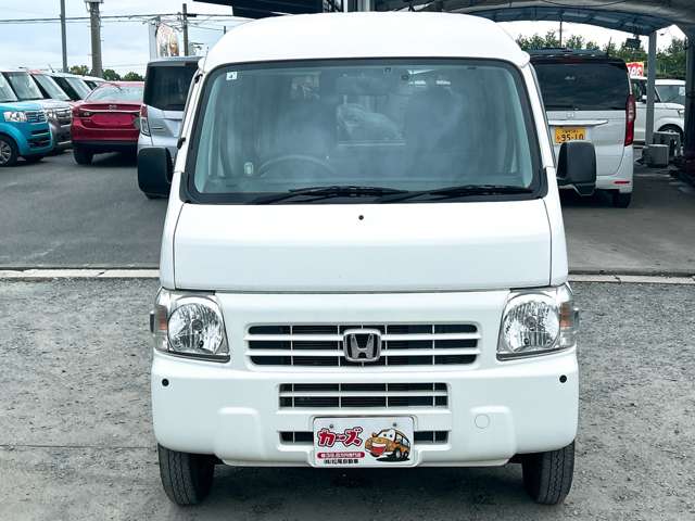 ホンダ アクティバン ６６０ ＳＤＸ H30年 (九州・沖縄) 99
