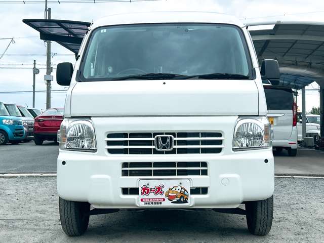 ホンダ アクティバン ６６０ ＳＤＸ H30年 (九州・沖縄) 99