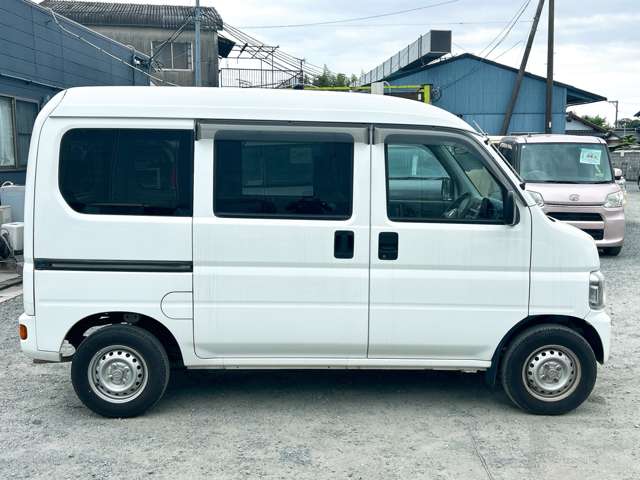 ホンダ アクティバン ６６０ ＳＤＸ H30年 (九州・沖縄) 99