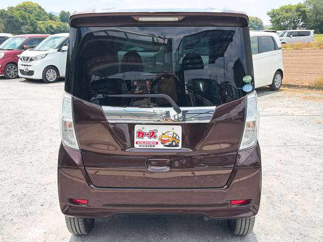 三菱 ｅＫスペース ６６０ カスタム Ｔ Ｅアシスト H27年 (九州・沖縄) 99