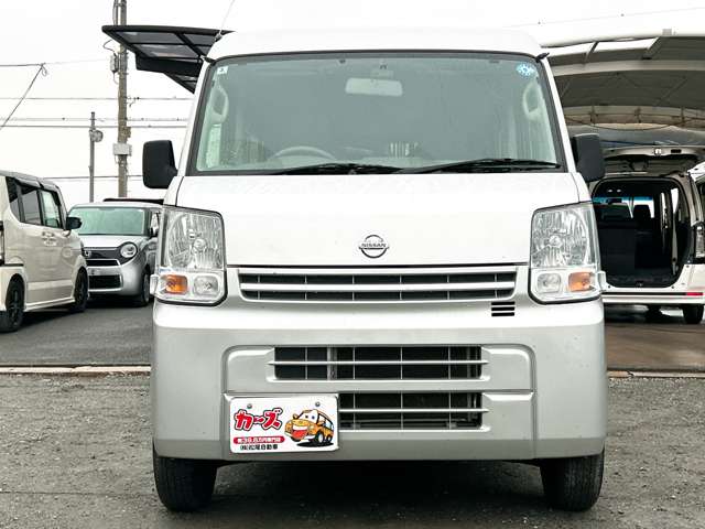 日産 ＮＶ１００クリッパー ６６０ ＤＸ R3年 (九州・沖縄) 99