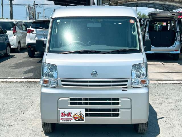 日産 ＮＶ１００クリッパー ６６０ ＤＸ R2年 (九州・沖縄) 99