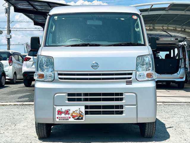 日産 ＮＶ１００クリッパー ６６０ ＤＸ R2年 (九州・沖縄) 99