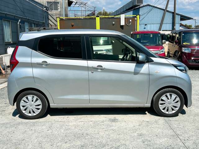 日産 デイズ ６６０ Ｓ R2年 (九州・沖縄) 99