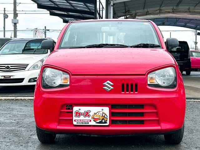 スズキ アルト ６６０ Ｌ H27年 (九州・沖縄) 99