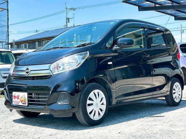 日産 デイズ ６６０ Ｓ H29年 (九州・沖縄) 99