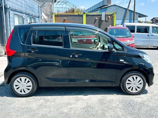 日産 デイズ ６６０ Ｓ H29年 (九州・沖縄) 99