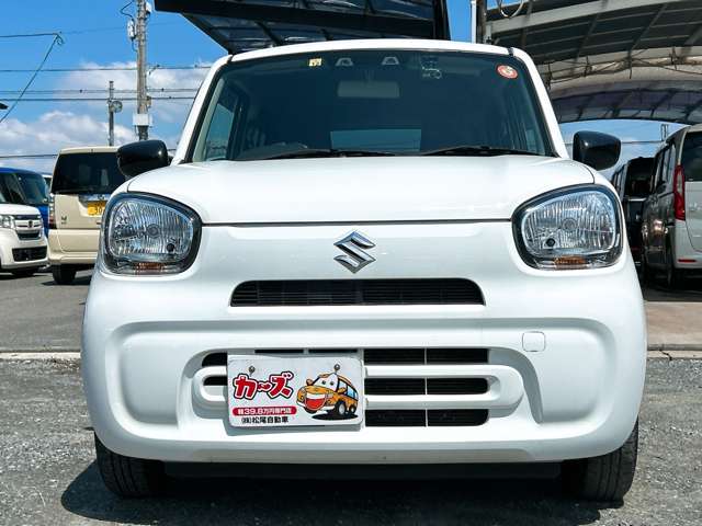 スズキ アルト ６６０ Ｌ R4年 (九州・沖縄) 99