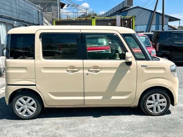 スズキ スペーシア ６６０ ハイブリッド Ｘ H30年 (九州・沖縄) 99