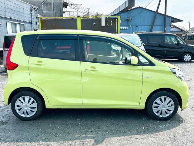 日産 デイズ ６６０ Ｓ ４ＷＤ H29年 (九州・沖縄) 99
