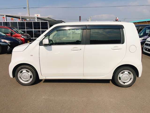 ホンダ Ｎ−ＷＧＮ ６６０ Ｌ ホンダ センシング R3年 (九州・沖縄) 99