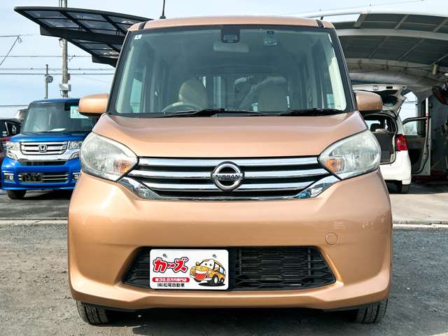 日産 デイズ　ルークス ６６０ Ｓ H28年 (九州・沖縄) 99