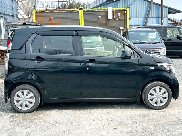 ホンダ Ｎ−ＷＧＮ ６６０ Ｇ H28年 (九州・沖縄) 99