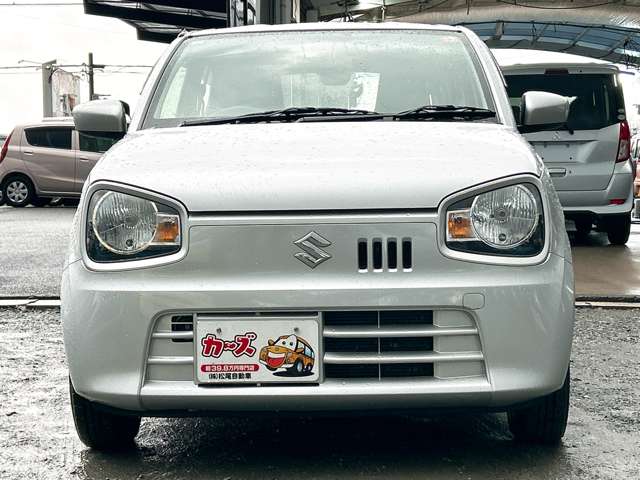 スズキ アルト ６６０ Ｌ R3年 (九州・沖縄) 99