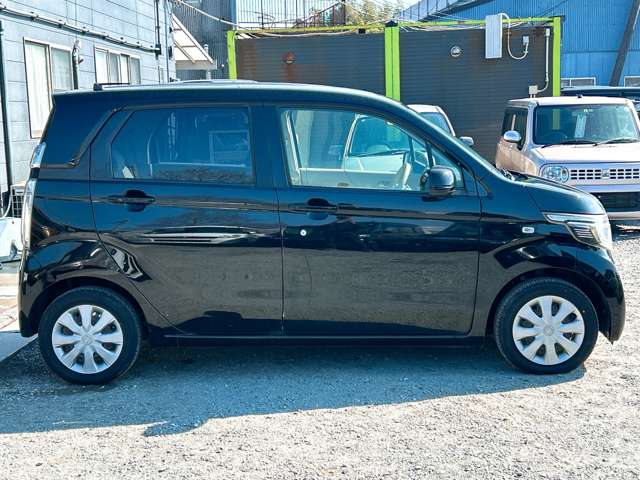 ホンダ Ｎ−ＷＧＮ ６６０ Ｇ H26年 (九州・沖縄) 99
