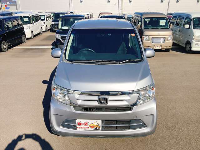 ホンダ Ｎ−ＷＧＮ ６６０ Ｇ Ｌパッケージ H29年 (九州・沖縄) 99