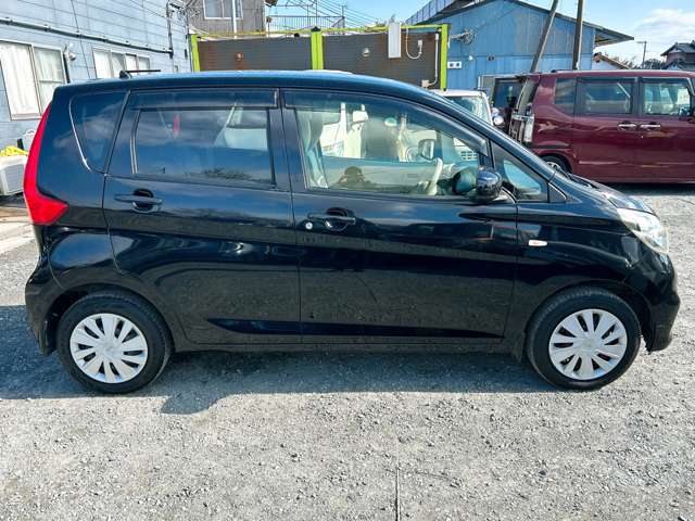 日産 デイズ ６６０ Ｊ H30年 (九州・沖縄) 99