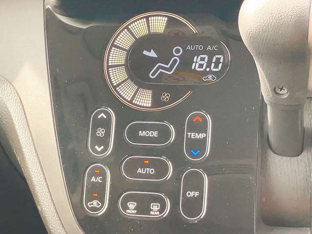 三菱 ｅＫスペース ６６０ Ｔ セーフティ パッケージ R1年 (九州・沖縄) 99