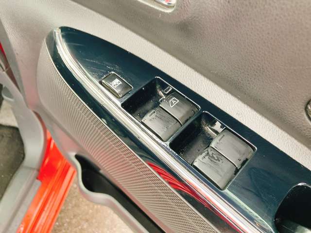 三菱 ｅＫスペース ６６０ Ｔ セーフティ パッケージ R1年 (九州・沖縄) 99
