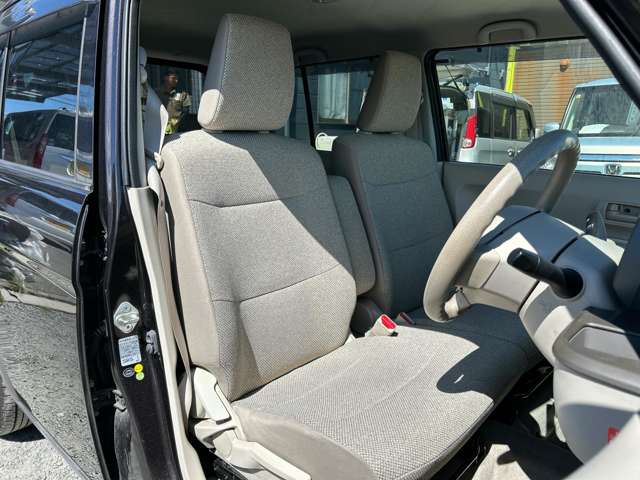 スズキ アルトラパン ６６０ Ｌ H28年 (九州・沖縄) 99