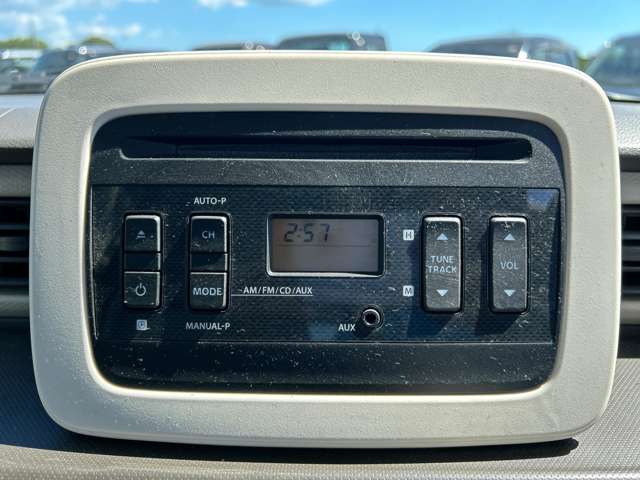 スズキ アルトラパン ６６０ Ｌ H28年 (九州・沖縄) 99