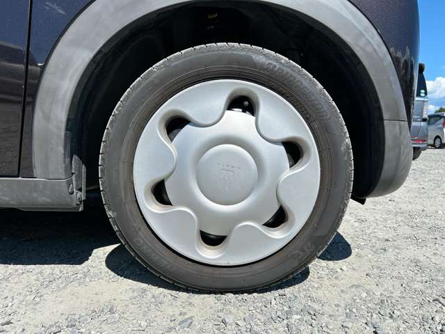 スズキ アルトラパン ６６０ Ｌ H28年 (九州・沖縄) 99