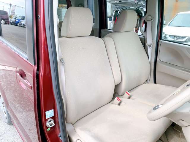 ホンダ Ｎ　ＢＯＸ ６６０ Ｇ Ｌパッケージ H25年 (九州・沖縄) 99