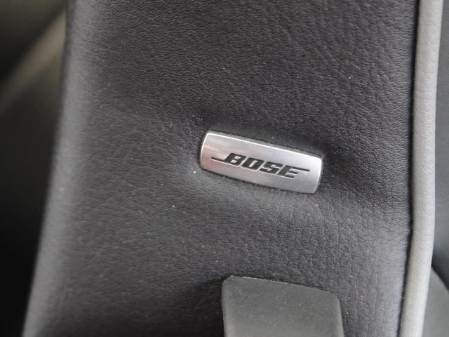 マツダ ロードスター １．５ ＲＳ R6年 (九州・沖縄) 99