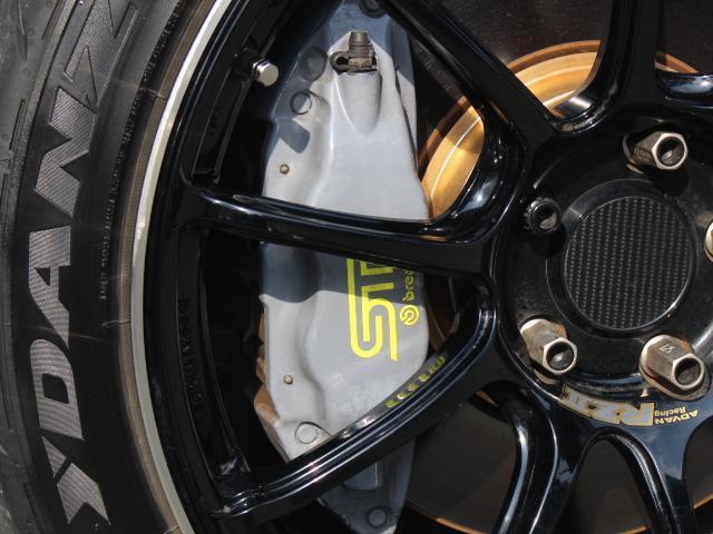スバル インプレッサ ２．０ ＷＲＸ Ａライン ４ＷＤ H18年 (九州・沖縄) 99