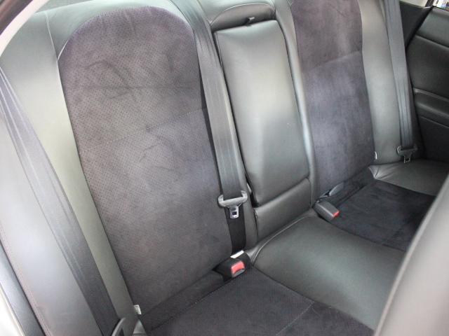 スバル インプレッサ ２．０ ＷＲＸ Ａライン ４ＷＤ H18年 (九州・沖縄) 99