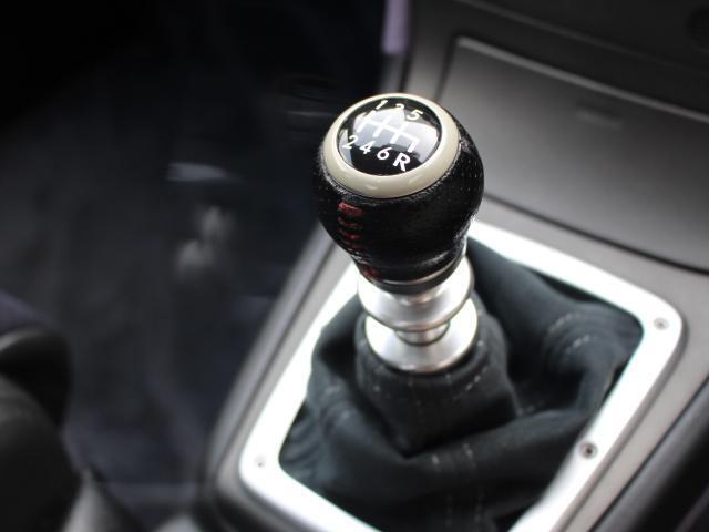 スバル インプレッサ ２．０ ＷＲＸ Ａライン ４ＷＤ H18年 (九州・沖縄) 99