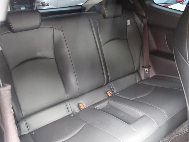 トヨタ ＧＲヤリス １．６ ＲＺ ハイ パフォーマンス ４ＷＤ R2年 (九州・沖縄) 99