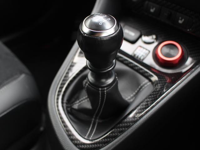 トヨタ ＧＲヤリス １．６ ＲＺ ハイ パフォーマンス ４ＷＤ R2年 (九州・沖縄) 99