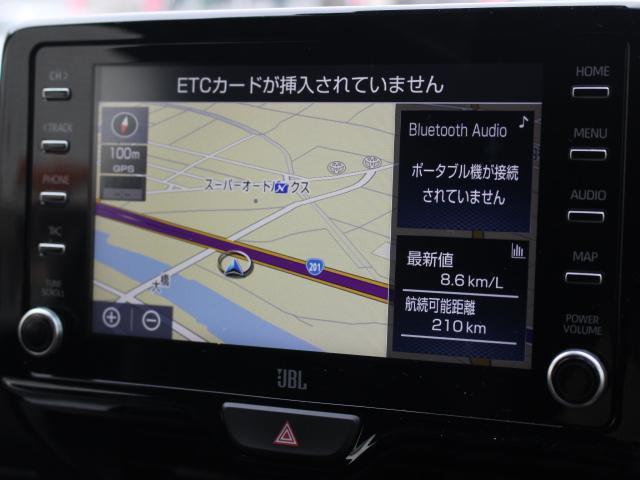 トヨタ ＧＲヤリス １．６ ＲＺ ハイ パフォーマンス ４ＷＤ R2年 (九州・沖縄) 99