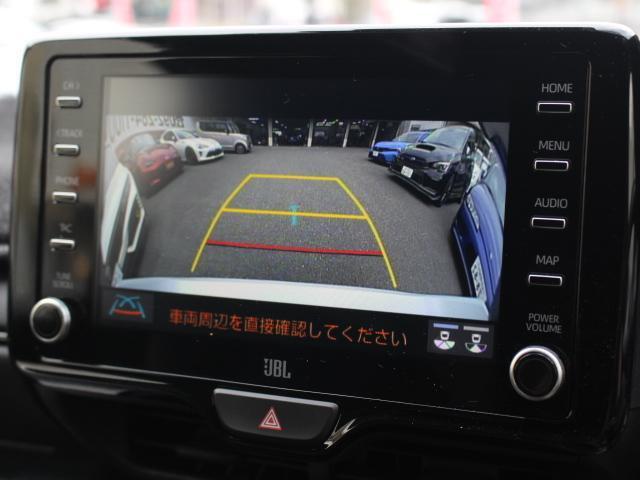 トヨタ ＧＲヤリス １．６ ＲＺ ハイ パフォーマンス ４ＷＤ R2年 (九州・沖縄) 99