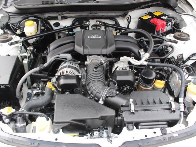 トヨタ ＧＲ８６ ２．４ ＲＺ R6年 (九州・沖縄) 99