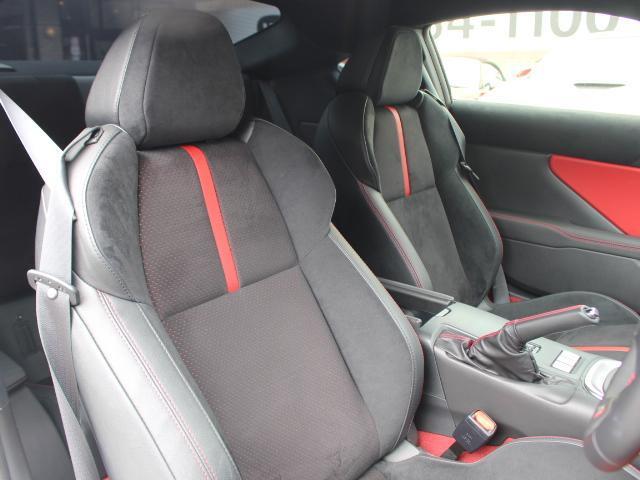 トヨタ ＧＲ８６ ２．４ ＲＺ R6年 (九州・沖縄) 99
